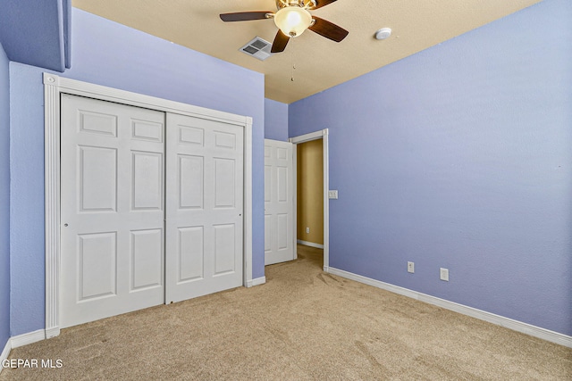 6328 Franklin Ridge Dr, El Paso, TX 79912 - photo 26