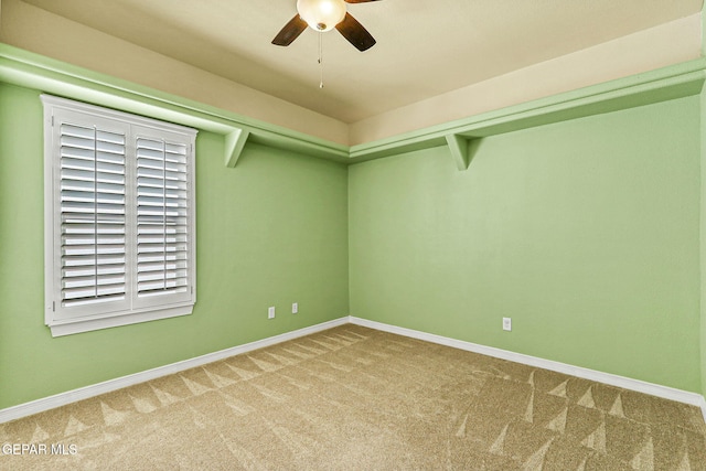 6328 Franklin Ridge Dr, El Paso, TX 79912 - photo 27