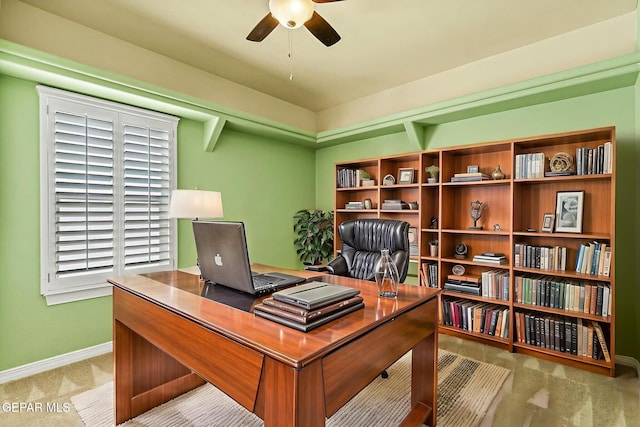 6328 Franklin Ridge Dr, El Paso, TX 79912 - photo 28