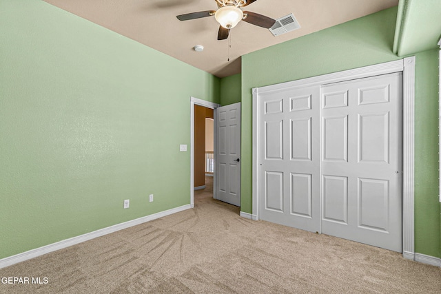 6328 Franklin Ridge Dr, El Paso, TX 79912 - photo 29