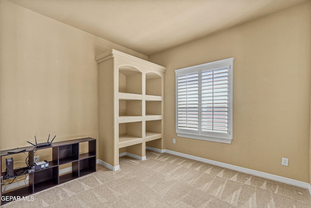 6328 Franklin Ridge Dr, El Paso, TX 79912 - photo 30