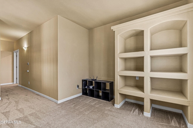 6328 Franklin Ridge Dr, El Paso, TX 79912 - photo 31
