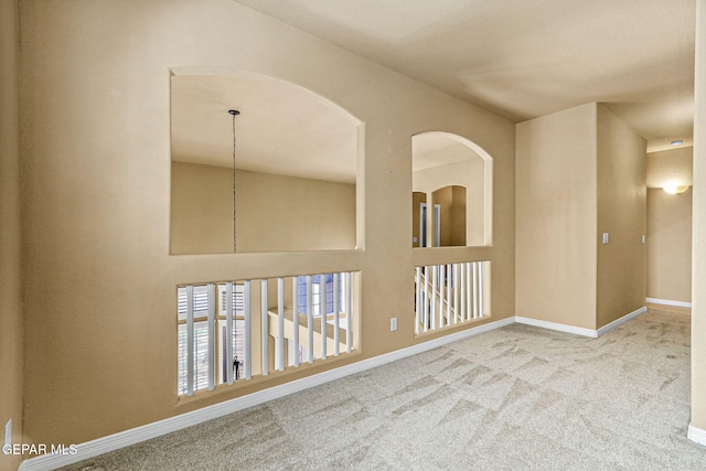 6328 Franklin Ridge Dr, El Paso, TX 79912 - photo 32