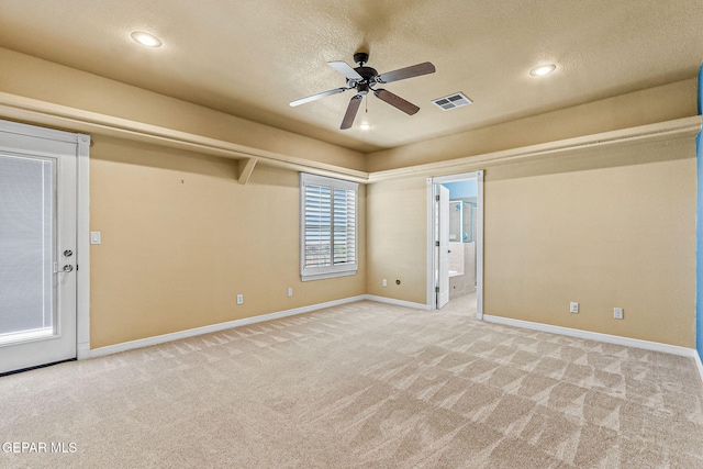 6328 Franklin Ridge Dr, El Paso, TX 79912 - photo 33