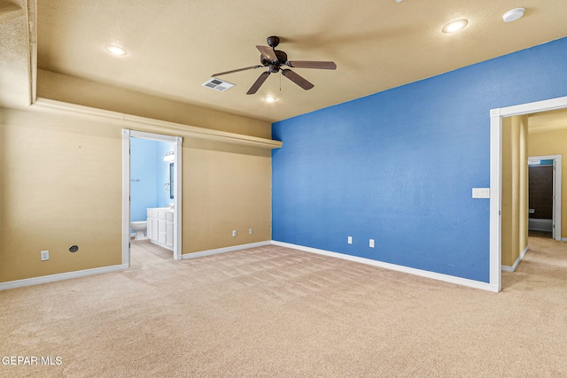6328 Franklin Ridge Dr, El Paso, TX 79912 - photo 34