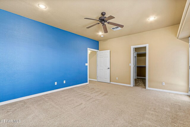 6328 Franklin Ridge Dr, El Paso, TX 79912 - photo 35