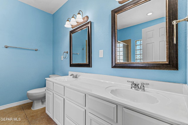 6328 Franklin Ridge Dr, El Paso, TX 79912 - photo 36