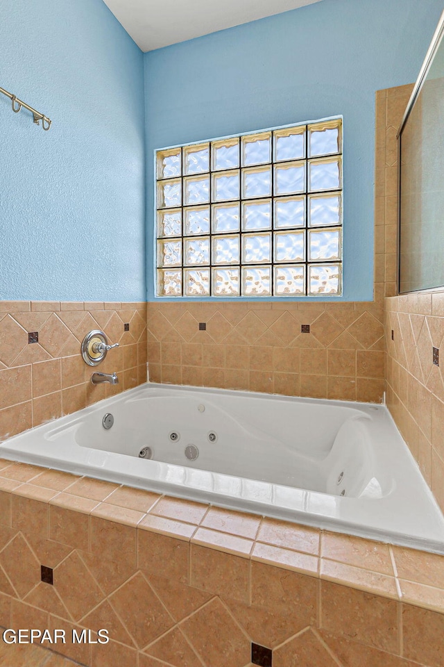 6328 Franklin Ridge Dr, El Paso, TX 79912 - photo 37