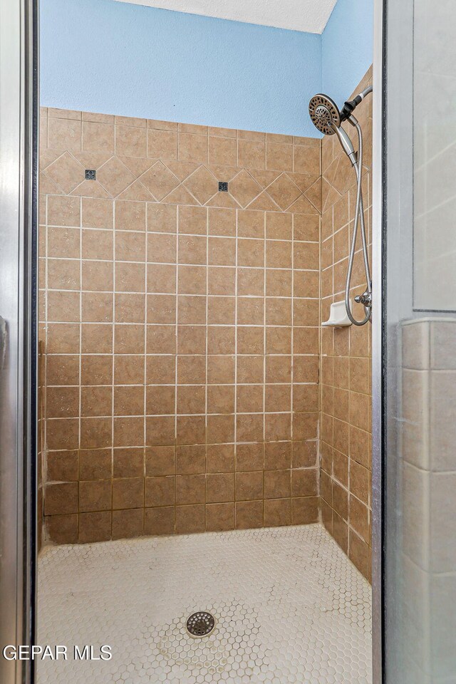 6328 Franklin Ridge Dr, El Paso, TX 79912 - photo 38