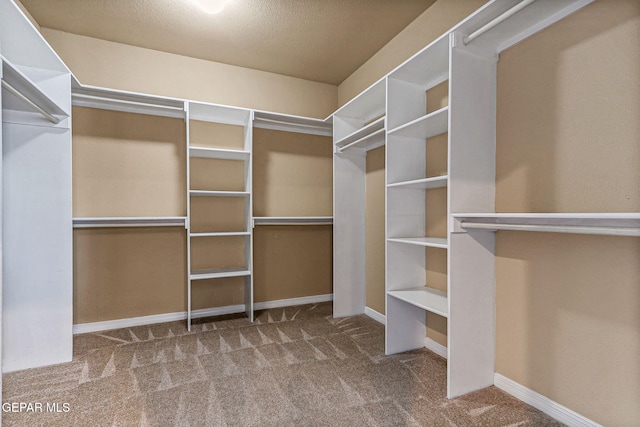 6328 Franklin Ridge Dr, El Paso, TX 79912 - photo 39