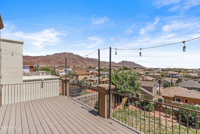 6328 Franklin Ridge Dr, El Paso, TX 79912 - photo 40