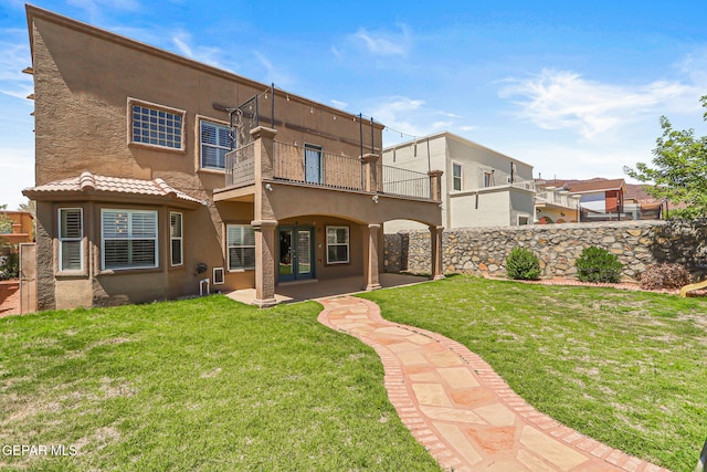 6328 Franklin Ridge Dr, El Paso, TX 79912 - photo 44