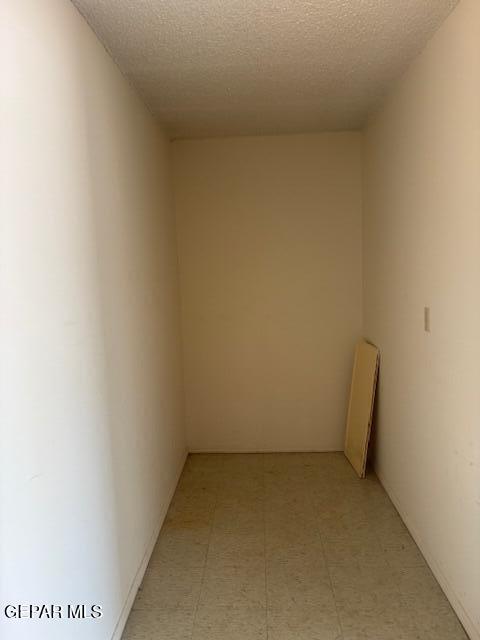 10700 Janway Dr, El Paso, TX 79935 - view of storage