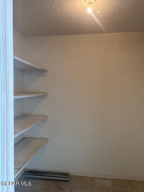 10700 Janway Dr, El Paso, TX 79935 - view of storage area