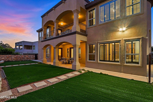 1244 Calle Del Sur Dr, El Paso, TX 79912 - photo 22