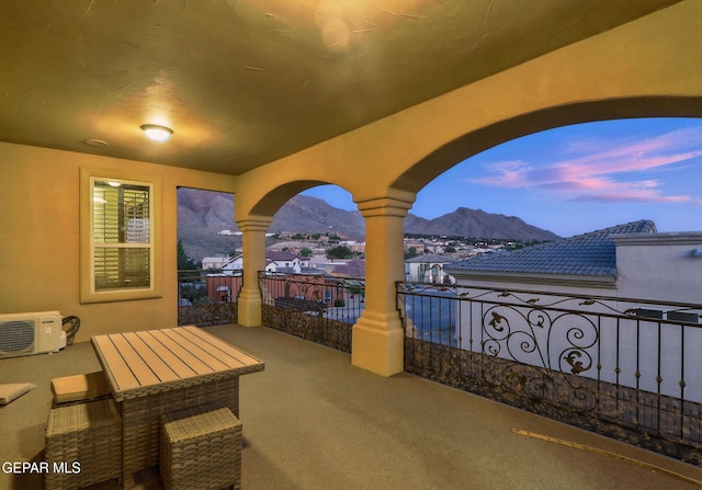 1244 Calle Del Sur Dr, El Paso, TX 79912 - photo 21