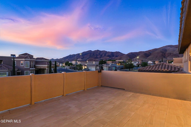 1244 Calle Del Sur Dr, El Paso, TX 79912 - photo 26