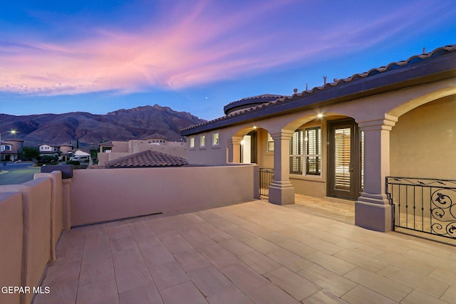 1244 Calle Del Sur Dr, El Paso, TX 79912 - photo 27