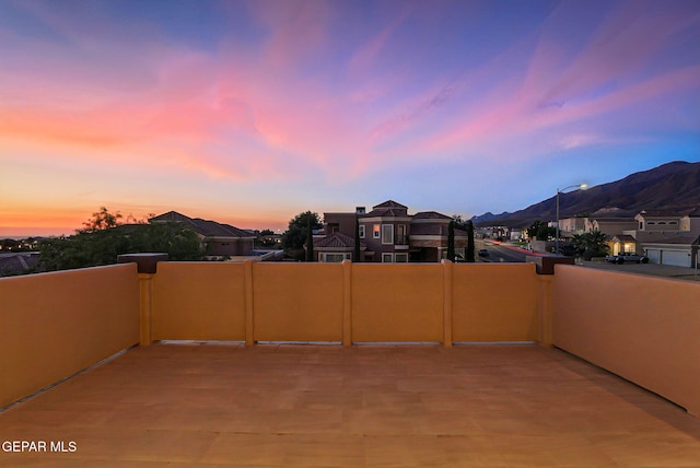 1244 Calle Del Sur Dr, El Paso, TX 79912 - photo 28