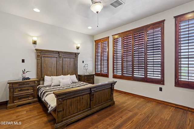 1244 Calle Del Sur Dr, El Paso, TX 79912 - photo 20