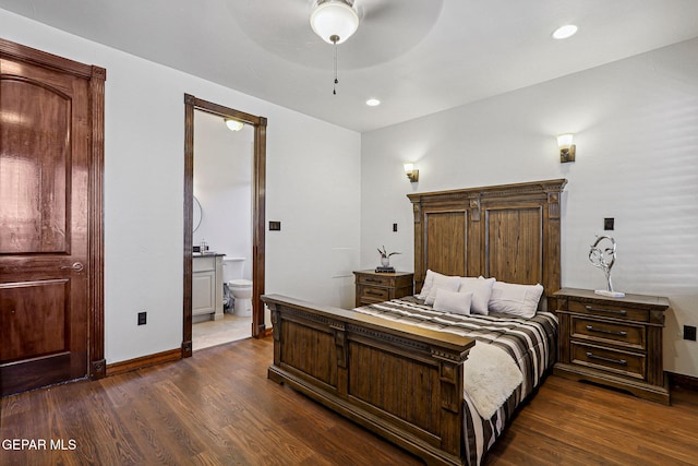 1244 Calle Del Sur Dr, El Paso, TX 79912 - photo 29