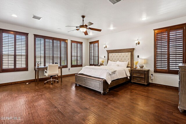 1244 Calle Del Sur Dr, El Paso, TX 79912 - photo 34