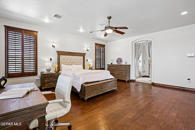 1244 Calle Del Sur Dr, El Paso, TX 79912 - photo 35