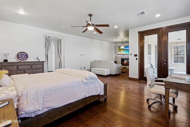 1244 Calle Del Sur Dr, El Paso, TX 79912 - photo 43