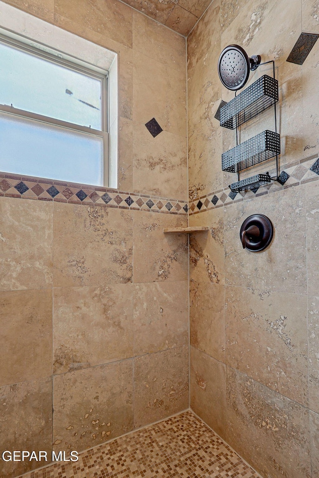 1244 Calle Del Sur Dr, El Paso, TX 79912 - photo 46
