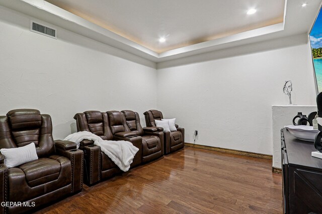 1244 Calle Del Sur Dr, El Paso, TX 79912 - photo 14