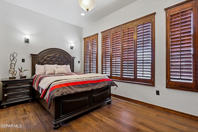 1244 Calle Del Sur Dr, El Paso, TX 79912 - photo 52