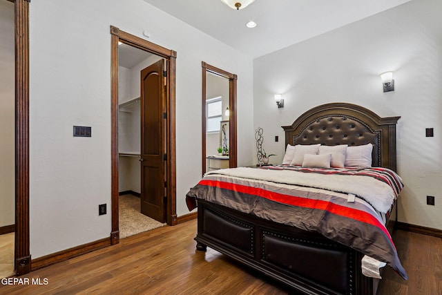 1244 Calle Del Sur Dr, El Paso, TX 79912 - photo 53