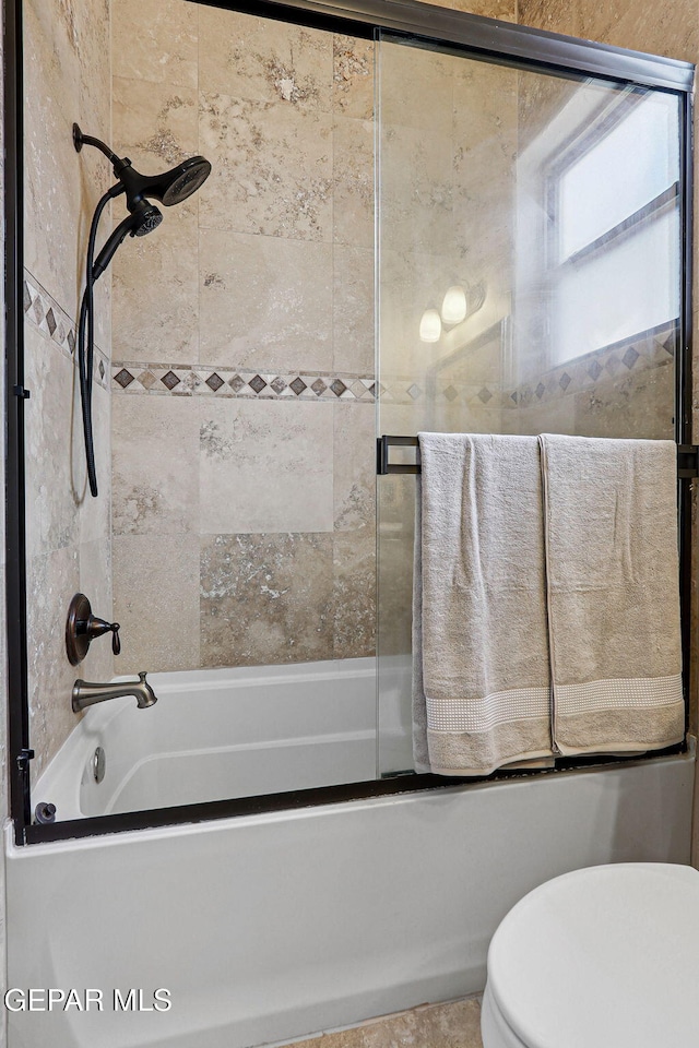 1244 Calle Del Sur Dr, El Paso, TX 79912 - photo 55