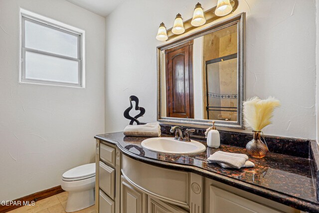 1244 Calle Del Sur Dr, El Paso, TX 79912 - photo 58