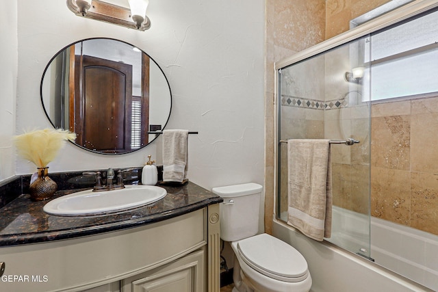 1244 Calle Del Sur Dr, El Paso, TX 79912 - photo 61