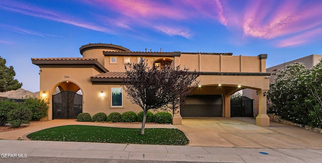 1244 Calle Del Sur Dr, El Paso, TX 79912 - photo 2
