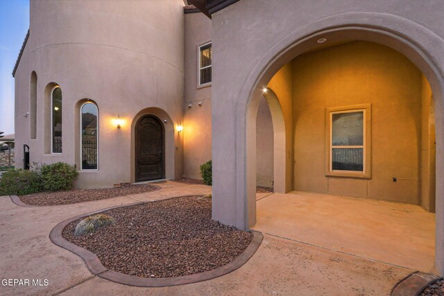 1244 Calle Del Sur Dr, El Paso, TX 79912 - photo 4