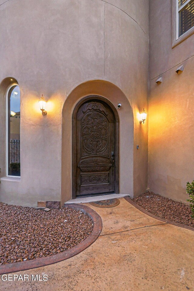 1244 Calle Del Sur Dr, El Paso, TX 79912 - photo 3