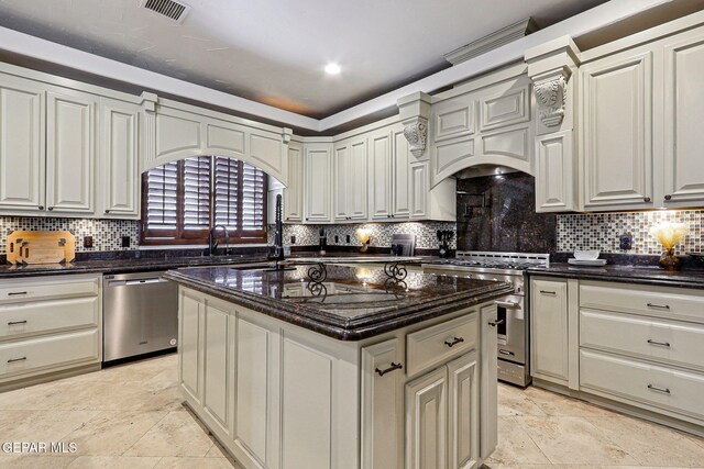 1244 Calle Del Sur Dr, El Paso, TX 79912 - photo 12
