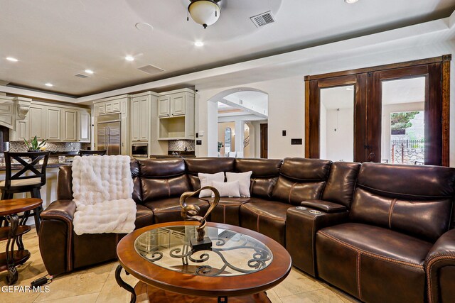 1244 Calle Del Sur Dr, El Paso, TX 79912 - photo 73