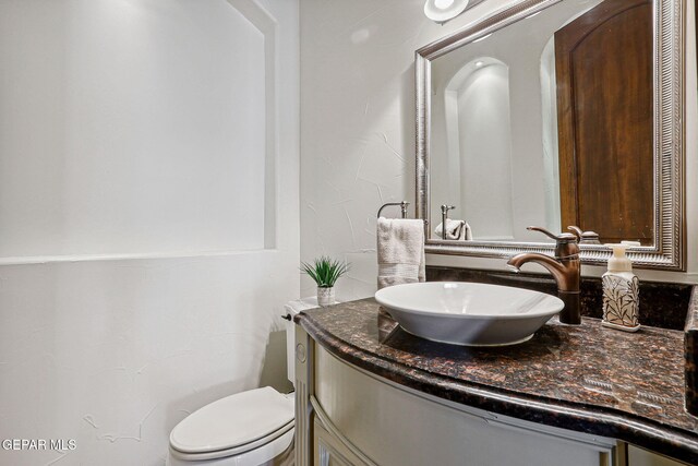 1244 Calle Del Sur Dr, El Paso, TX 79912 - photo 76