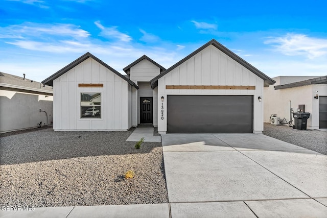 931 Gallium Ave, Santa Teresa, NM 88008 - photo 1