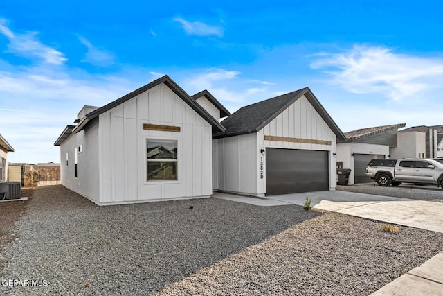 931 Gallium Ave, Santa Teresa, NM 88008 - photo 2