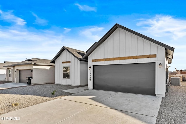 931 Gallium Ave, Santa Teresa, NM 88008 - photo 3