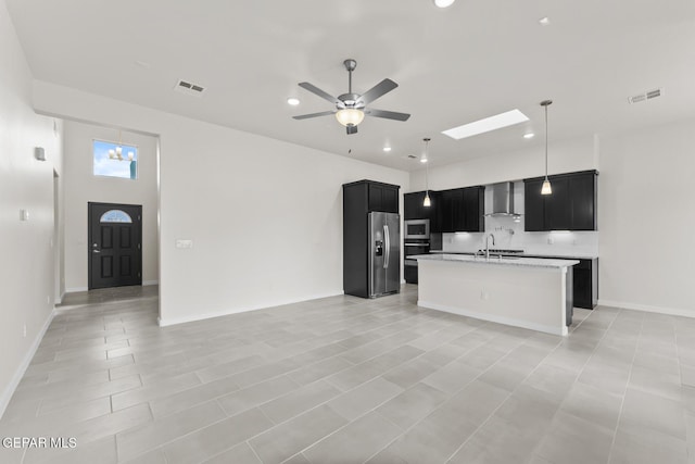 931 Gallium Ave, Santa Teresa, NM 88008 - photo 4