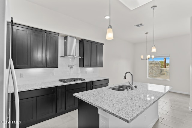 931 Gallium Ave, Santa Teresa, NM 88008 - photo 5