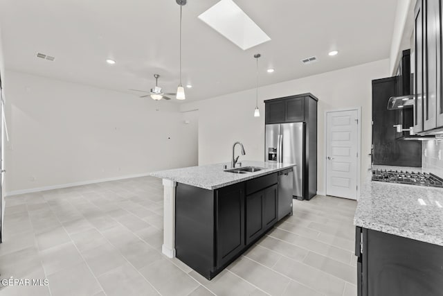 931 Gallium Ave, Santa Teresa, NM 88008 - photo 7