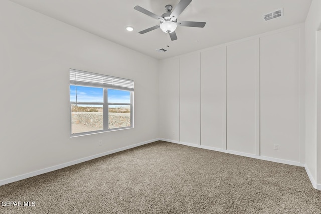 931 Gallium Ave, Santa Teresa, NM 88008 - photo 8