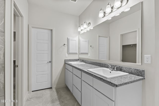 931 Gallium Ave, Santa Teresa, NM 88008 - photo 9