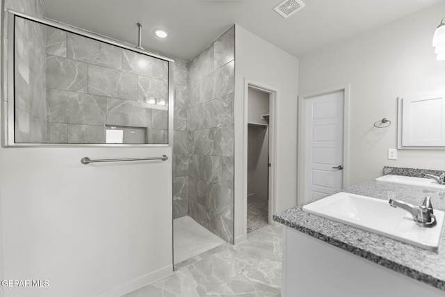 931 Gallium Ave, Santa Teresa, NM 88008 - photo 10